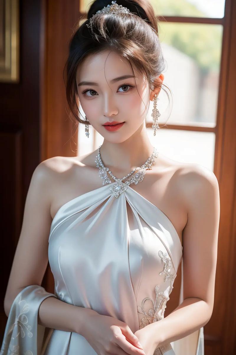 鱼打牌免费网站开元棋牌王多