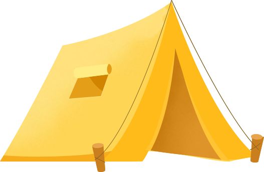 剧院周边成市民“露营宝地”开元棋牌不出远门也惬意|大(图3) 剧院周边成市民“露营宝地”开元棋牌不出远门也惬意|大(图3)