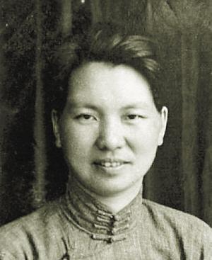 ：阿菊临死不认母亲骨灰儿子北大毕业！开元