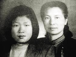 ：阿菊临死不认母亲骨灰儿子北大毕业！开元棋牌app《沉默的荣耀》朱枫牺牲(图5)