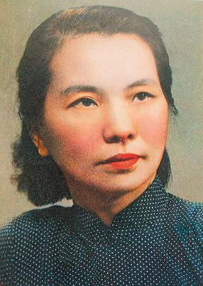 :阿菊临死不认母亲骨灰儿子北大毕业!开元棋牌app《沉默的荣耀》朱枫牺牲(图4) :阿菊临死不认母亲骨灰儿子北大毕业!开元棋牌app《沉默的荣耀》朱枫牺牲(图4)