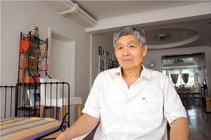 :阿菊临死不认母亲骨灰儿子北大毕业!开元棋牌app《沉默的荣耀》朱枫牺牲(图6) :阿菊临死不认母亲骨灰儿子北大毕业!开元棋牌app《沉默的荣耀》朱枫牺牲(图6)