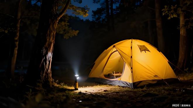 析：从基础到进阶的实用指南开元棋牌网站露